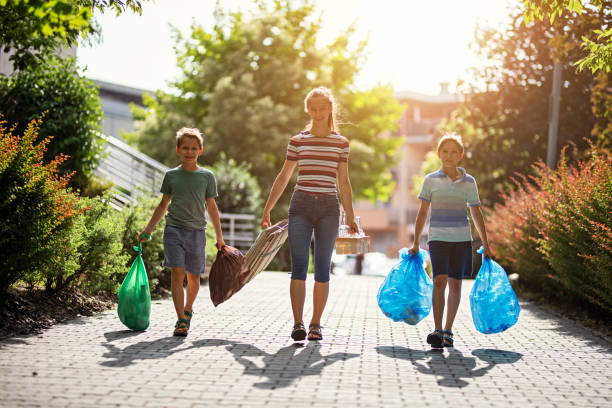 Best Dumpster Rental Services  in Mount Pulaski, IL