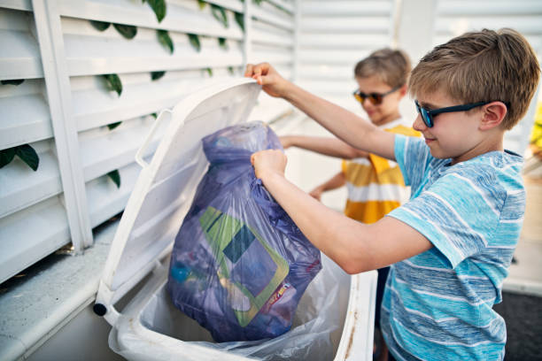  Mount Pulaski, IL Junk Removal Pros