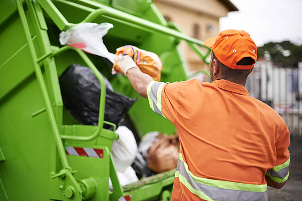 Best Electronics Removal Services  in Mount Pulaski, IL