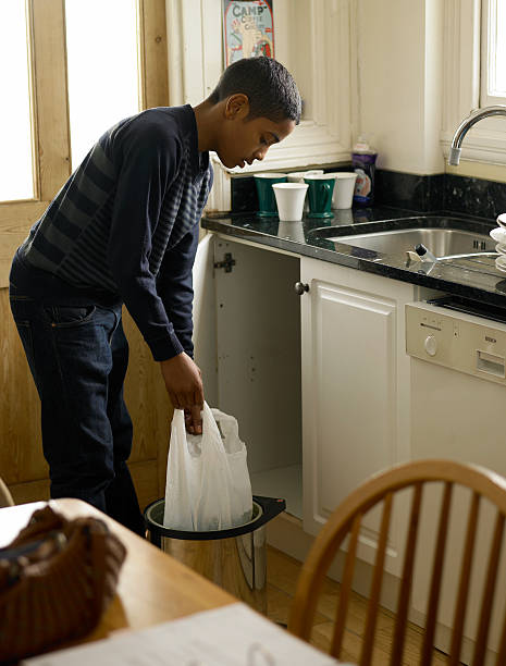 Best Same-Day Junk Removal  in Mount Pulaski, IL